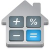 Loan Calc icon