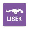 LISEK - NAJSZYBSZE ZAKUPY icon