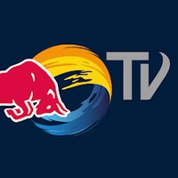 Red bull best sale tv playstation 4