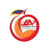 Icono de EcuaAmbato Radio