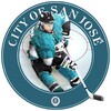 San Jose Hockey icon