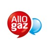 Allo Gaz - Livraison de Gaz icon