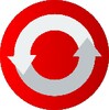 APKGrabber icon