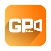 GPTube icon