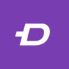 Zedge icon