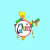 Icona di INDIAN STATES QUIZ
