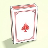 Fun (band) visual data 2