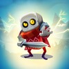 Icono de Dice Hunter