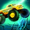 Mad Truck 2 icon