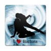 Bachata Moderna icon