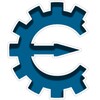 cheat engine guide icon