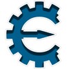 Biểu tượng cheat engine guide