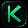 Pictogramă KalyxType: Smart Keyboard