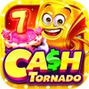 Икона 4. Cash Tornado™ Slots