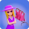 Fashion Store: Shop Tycoon icon