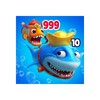 Icono de Fish Go.io 2