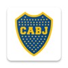 Boca Juniors icon