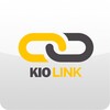 KIO Link icon