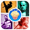 Movie Quiz icon