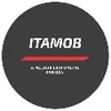 ItaMob icon