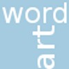 Wordart icon