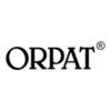 Orpat icon