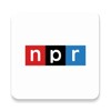 أيقونة NPR News