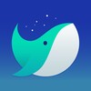 Whale Browser icon