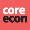 The Economy icon