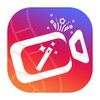 Video Editor GURU: Photos with Music icon