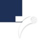 START7 icon