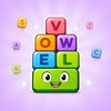 Vowel Stack icon
