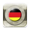 أيقونة Radios Germany