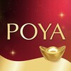 Icono de POYA寶雅