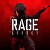 ไอคอน Rage Effect: Mobile