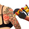 Tattoo Master 3D: Crazy Art icon