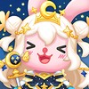 Icono de Anipang 3