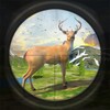 Animal Hunting: FPS Shooter 3D icon