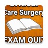 Critical Care Surgery Exam icon