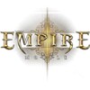 Empire Mobile icon