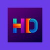 Icono de HDQWalls