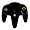 Free N64 Emulator Lite icon