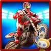 Motocross Meltdown icon