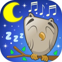 baby sleeping music free download