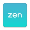 Zen icon