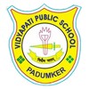 Vidyapati Public School icon