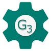 G3 TweaksBox icon