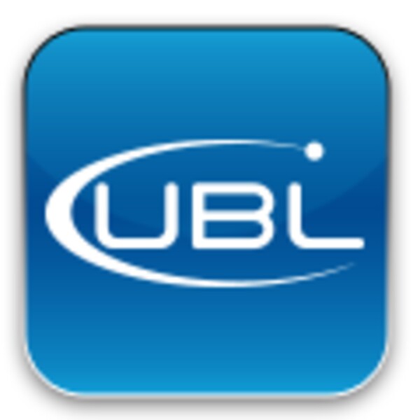 NetBanking for Android - Download the APK from Uptodown