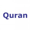 Quran icon