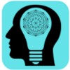 Smart Brain Quiz icon